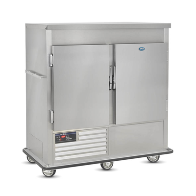 FWE URS-14 Refrigerated Cabinet - 120 Volts