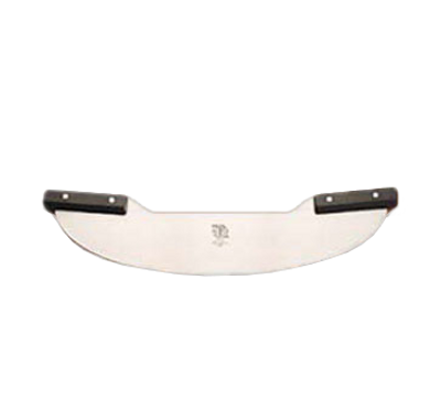 American Metalcraft PKR20 4.75&quot; Stainless Steel Pizza Cutter