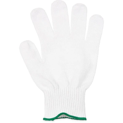 San Jamar SG10-M Dyneema Glove Medium Fits Either hand