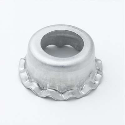T&amp;S Brass 001000-45 Rosette Washer 1-3/4"