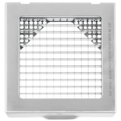 Edlund
AS036
Dicer Blade Cartridge