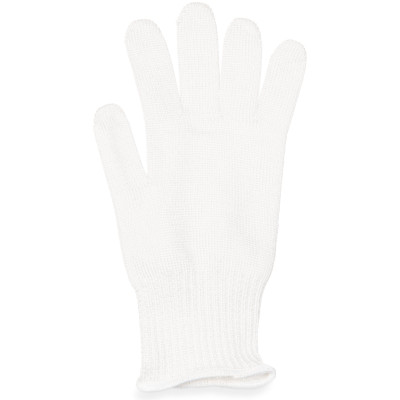 San Jamar DFG1000-S Small Ambidextrous Cut Resistant D-Shield Glove