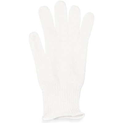 San Jamar DFG1000-S Small Ambidextrous Cut Resistant D-Shield Glove