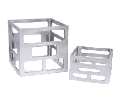 Eastern Tabletop 1740 Display Riser Set