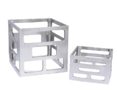 Eastern Tabletop 1740 Display Riser Set