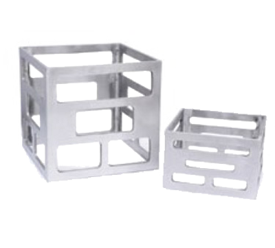 Eastern Tabletop 1740 Display Riser Set