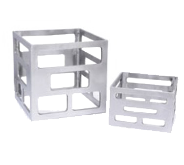 Eastern Tabletop 1740 Display Riser Set