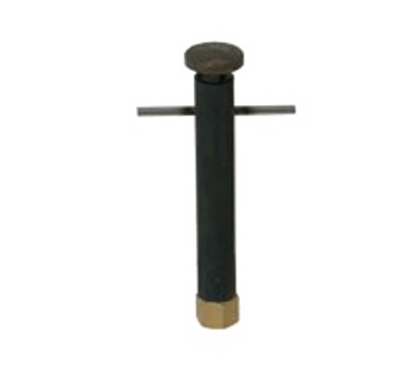 Town 226202NT Ring Burner Pilot