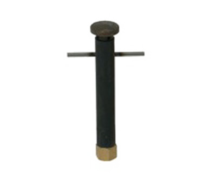 Town 226202NT Ring Burner Pilot