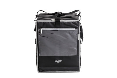 Vollrath VTB300 Food Carrier Soft Material