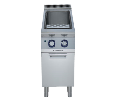 Electrolux 391201 Pasta Cooker gas