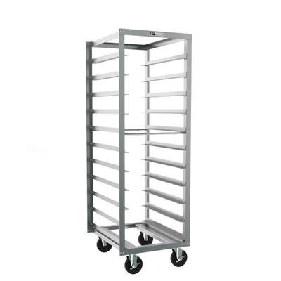 Metro RF23N Roll-in Refrigerator Rack