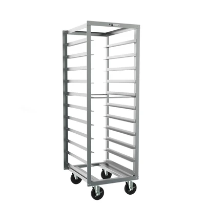 Metro RF23N Roll-in Refrigerator Rack