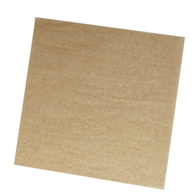American Metalcraft PPCH3N Fry Paper 10" x 10"