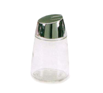 Vollrath 930 Drip Cut Sugar Pourer (12 Each Per Case)