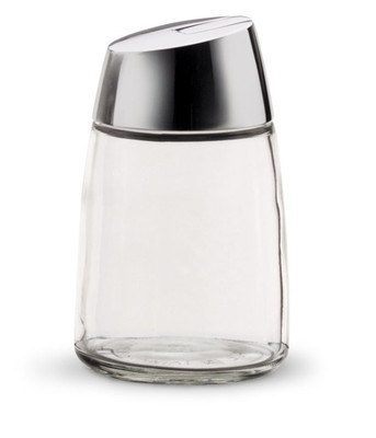 Vollrath 930 Drip Cut Sugar Pourer