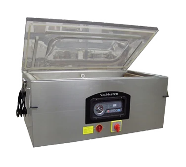 Alfa International VP330 Commercial Vacuum Sealer 2 12.5"