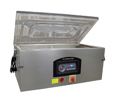 Alfa International VP330 Commercial Vacuum Sealer 2 12.5"
