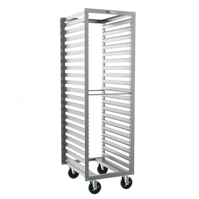 Metro RD13N Tray Rack