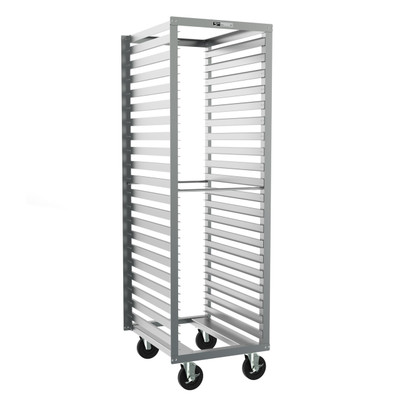 Metro RD13N Tray Rack