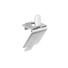 Beverage Air 403-169A Stainless Steel Shelf Clip