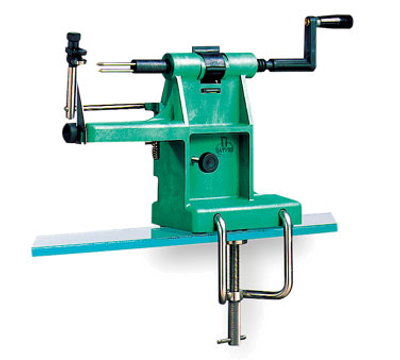 Matfer Bourgeat 215256 Apple Corer/Slicing Blade