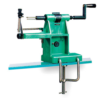 Matfer Bourgeat 215256 Apple Corer/Slicing Blade