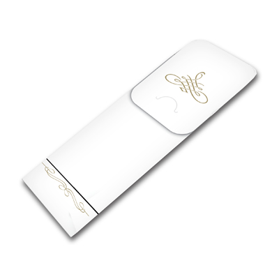 Dinex DXCTCAD35000 Cutlery Caddy - 1 pack