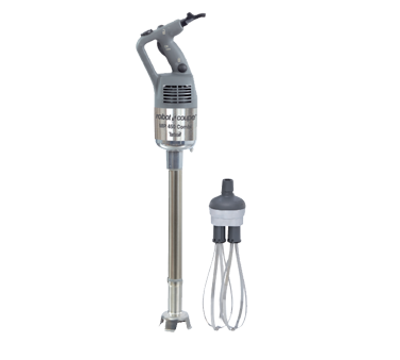 Robotcoupe MMP190VV - 8 Hand Held Mini Immersion Blender Mini MP