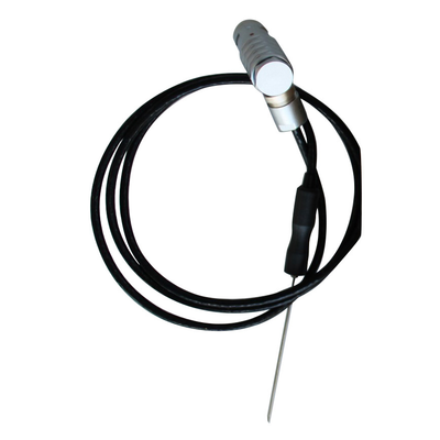 RATIONAL 40.04.508 External Sous Vide Probe
