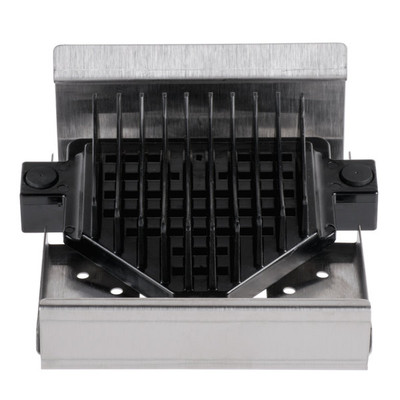 Edlund
 TS380
 Pusher insert