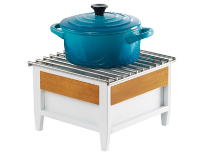 Cal-Mil 22044-15 Monterey Chafer Alternative