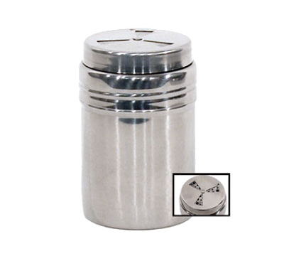 Town 37594 DrEdge/Shaker