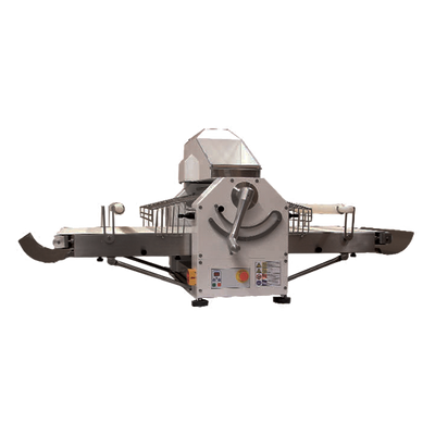 Doyon
 LSA516
 Reversible Dough Sheeter