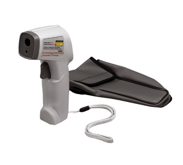 Matfer Bourgeat 250552 Thermometer