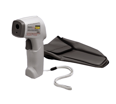 Matfer Bourgeat 250552 Thermometer