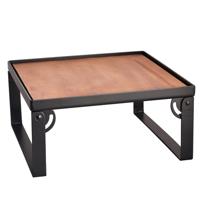 Spring USA SK9431 Skyra Industrial Riser