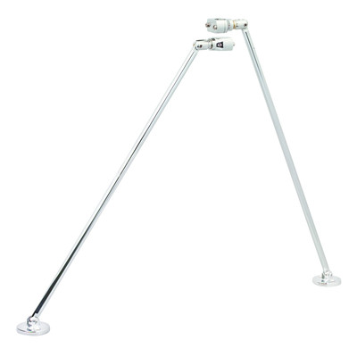 T&S Brass B-0119 Pre-Rinse Brace