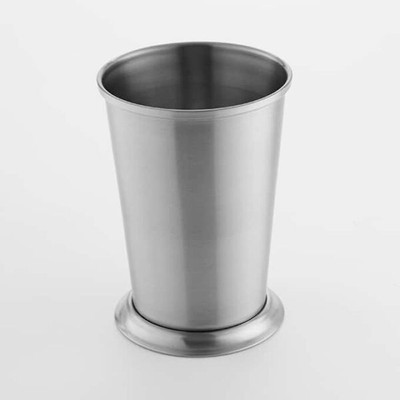 American Metalcraft JC11 Mint Julep Cup 11 Oz.