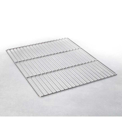 RATIONAL 6010.2101 Gastronorm Grid Shelf