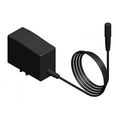 T&amp;S Brass EC-EASYWIRE ChekPointChekPoint 100-240VAC - 6.5VDC / 2000mA