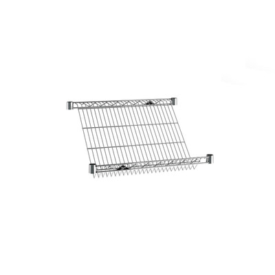 Metro 1824DNC ADDitional Slanted Shelf