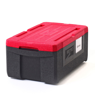 Metro ML180 Mightylite Food Carrier