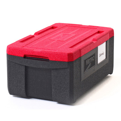 Metro ML180 Mightylite Food Carrier