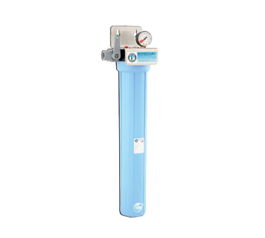 Hoshizaki HDI-12 Water Filter Assembly 3.0 GPM