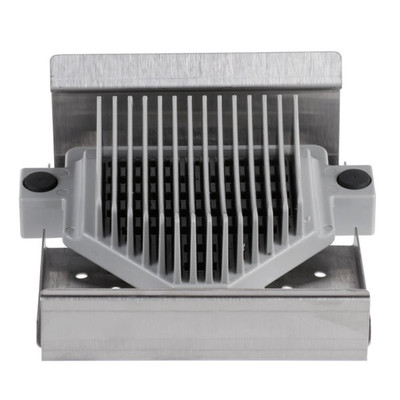 Edlund
 TS140
 Pusher insert