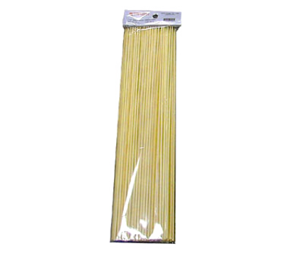 Town 51712/PK Skewers