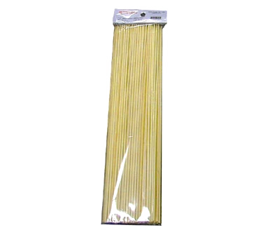Town 51712/PK Skewers