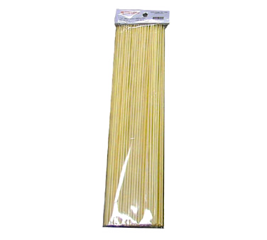 Town 51712/PK Skewers