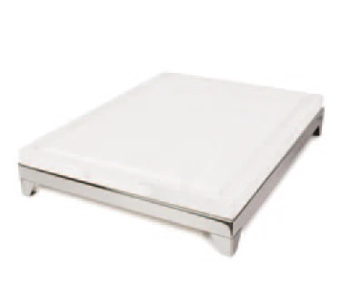 Eastern Tabletop 9665WRZ 24" Carving Board